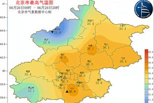 29分钟！哈利伯顿：感觉挺好 很兴奋自己的上场时间接近正常水平